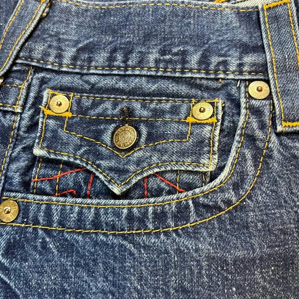 True Religion jeans 32